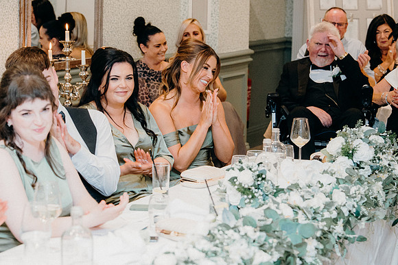 Sarah & Killian-601