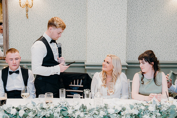 Sarah & Killian-605