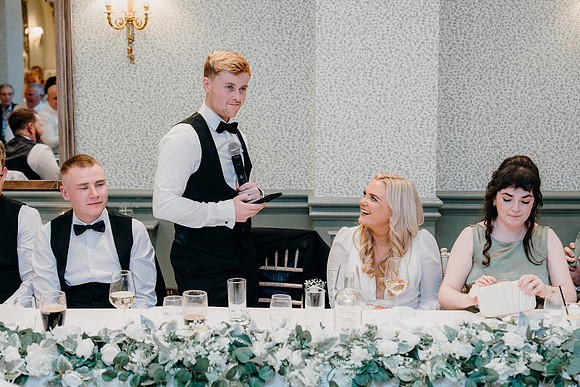 Sarah & Killian-604