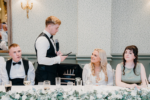 Sarah & Killian-607