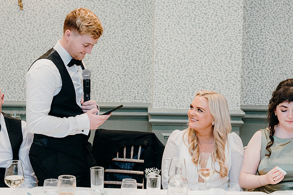Sarah & Killian-606