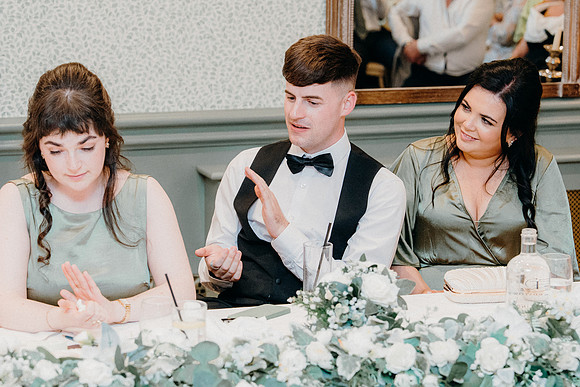 Sarah & Killian-609