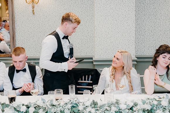 Sarah & Killian-611