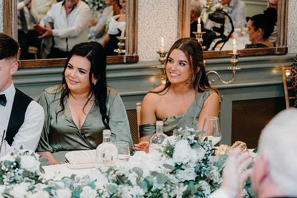 Sarah & Killian-608