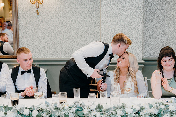 Sarah & Killian-612