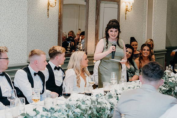 Sarah & Killian-617