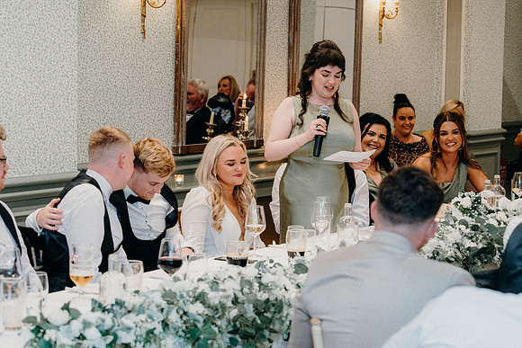 Sarah & Killian-616