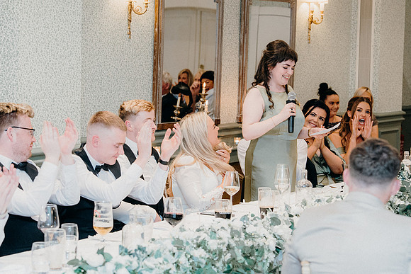 Sarah & Killian-618