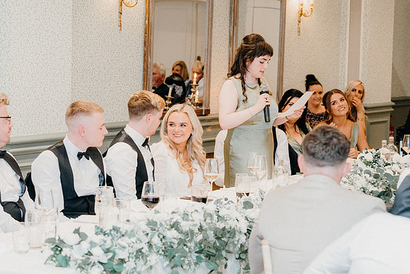 Sarah & Killian-620