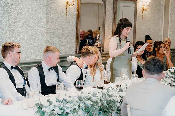 Sarah & Killian-619