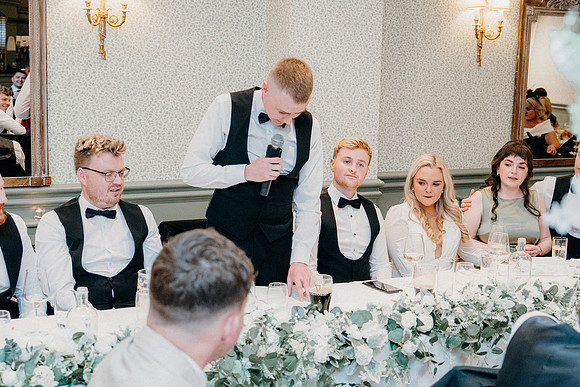 Sarah & Killian-622