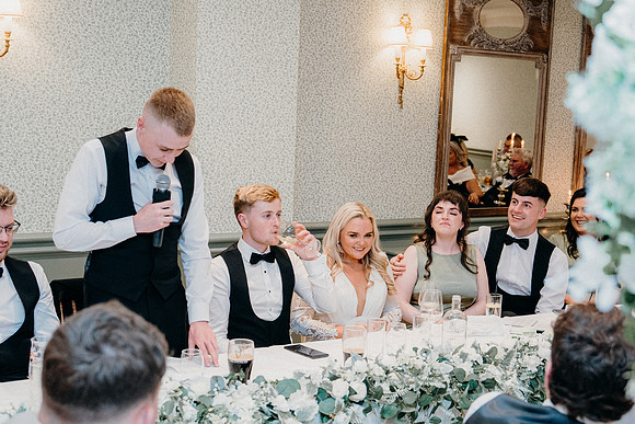 Sarah & Killian-623