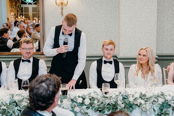 Sarah & Killian-624
