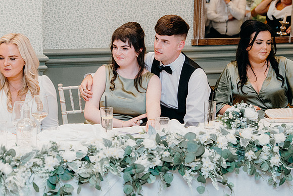 Sarah & Killian-625