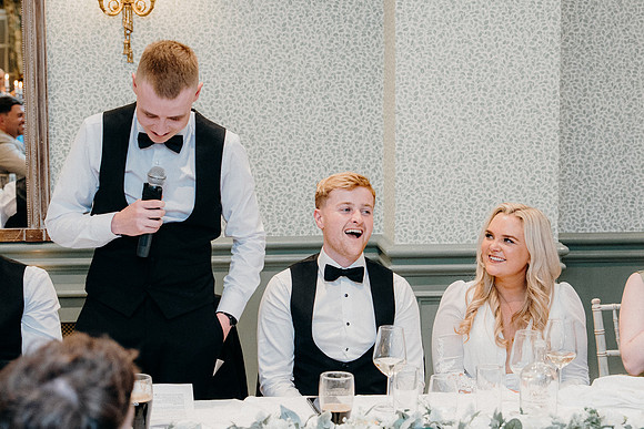 Sarah & Killian-627