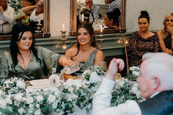 Sarah & Killian-626