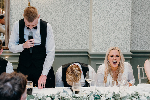 Sarah & Killian-628