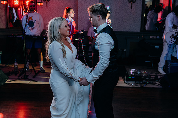 Sarah & Killian-632