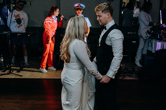 Sarah & Killian-631