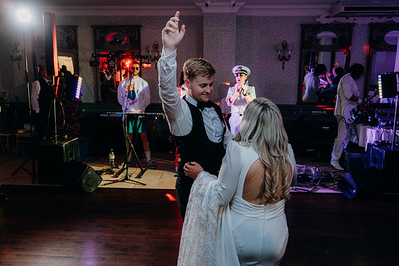 Sarah & Killian-633