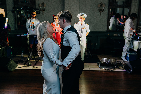Sarah & Killian-634