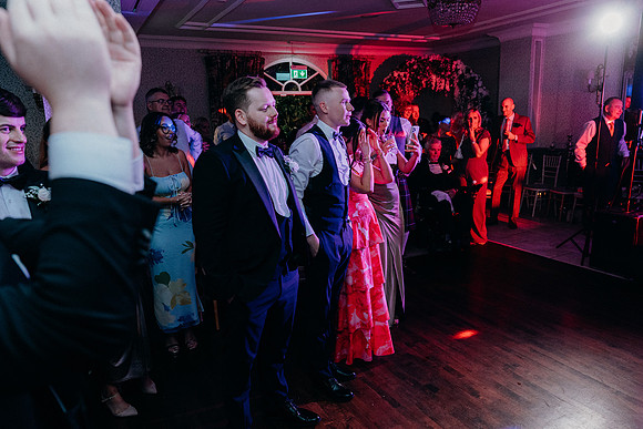 Sarah & Killian-636