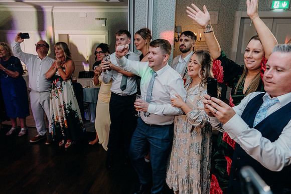 Sarah & Killian-635