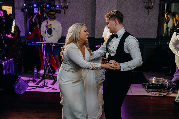 Sarah & Killian-637