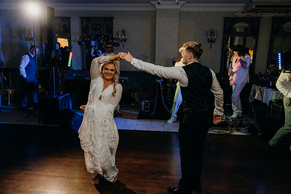 Sarah & Killian-639