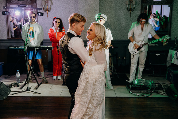 Sarah & Killian-641