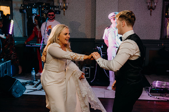 Sarah & Killian-638