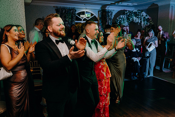 Sarah & Killian-642