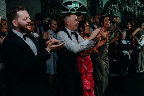 Sarah & Killian-643