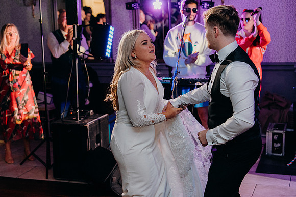 Sarah & Killian-644