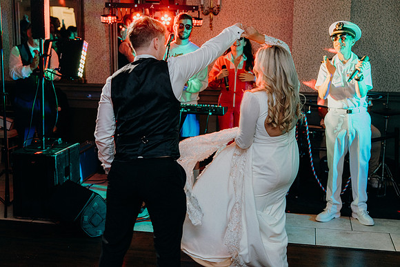 Sarah & Killian-645