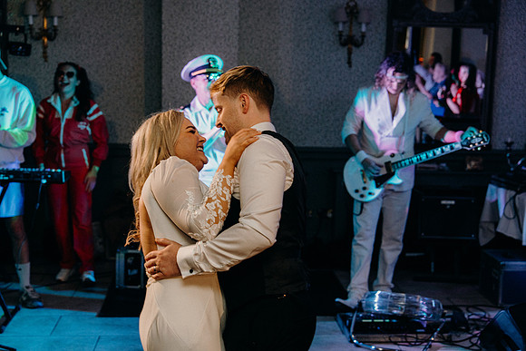 Sarah & Killian-646