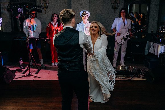 Sarah & Killian-649