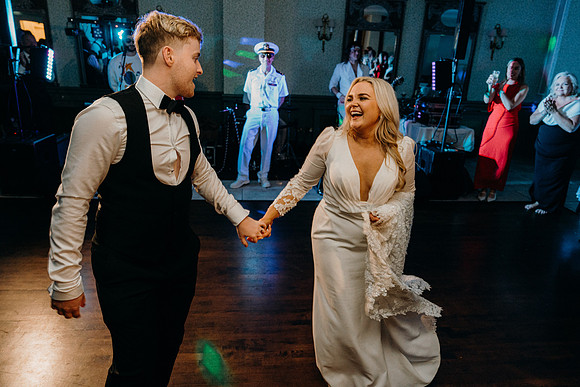 Sarah & Killian-650