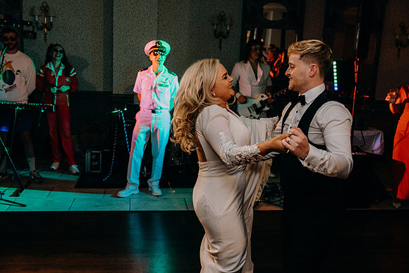 Sarah & Killian-651