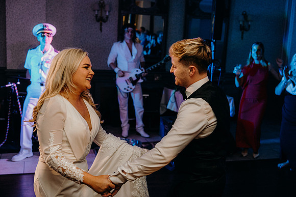 Sarah & Killian-652