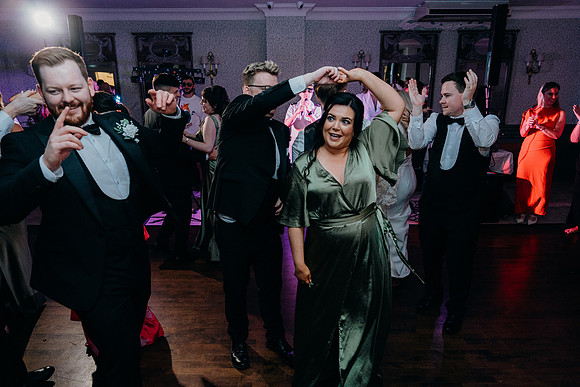 Sarah & Killian-653
