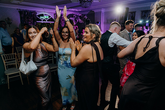 Sarah & Killian-654