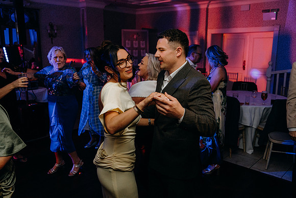 Sarah & Killian-655