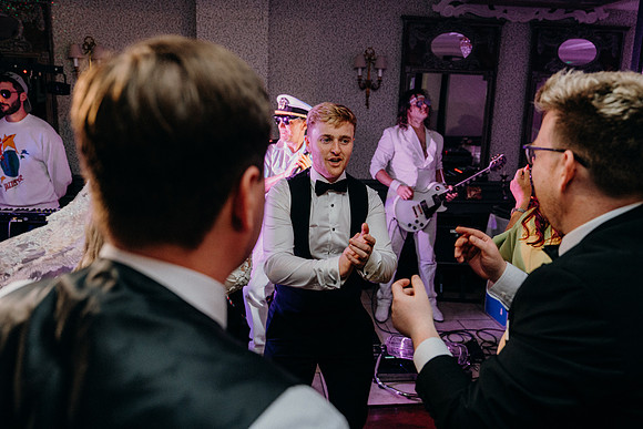 Sarah & Killian-658