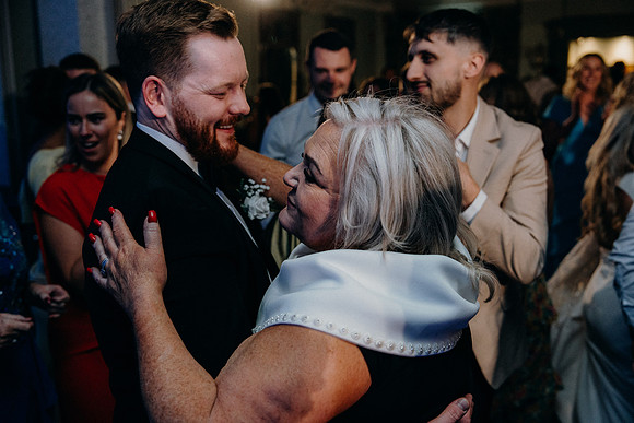 Sarah & Killian-663