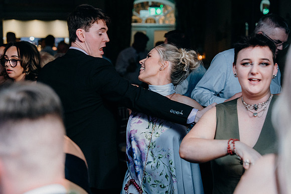 Sarah & Killian-668