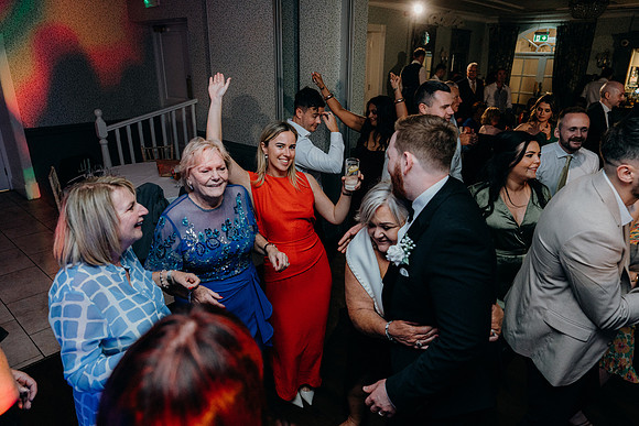 Sarah & Killian-674