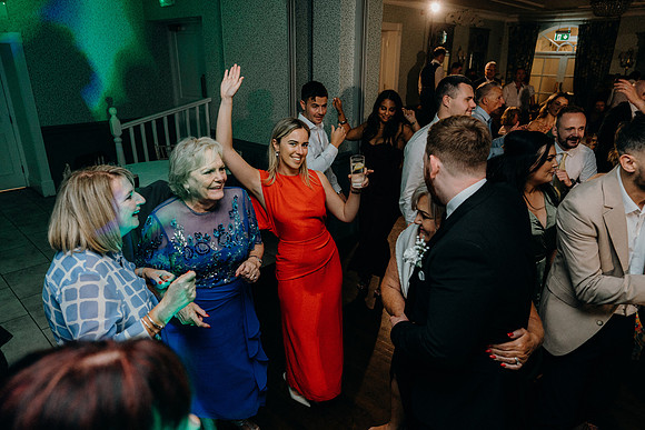 Sarah & Killian-675