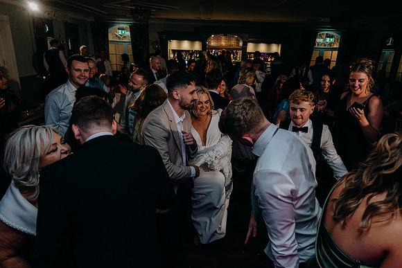 Sarah & Killian-676