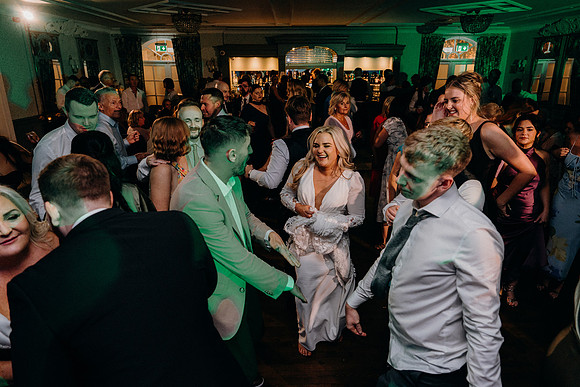 Sarah & Killian-677